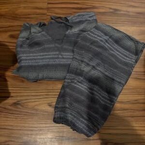 Women’s